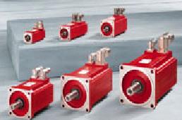 CMP series
