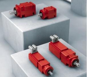 PSC series
